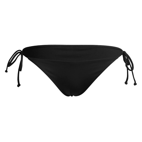Billabong Γυναικείο μαγιό Tie Side Bikini Bottom